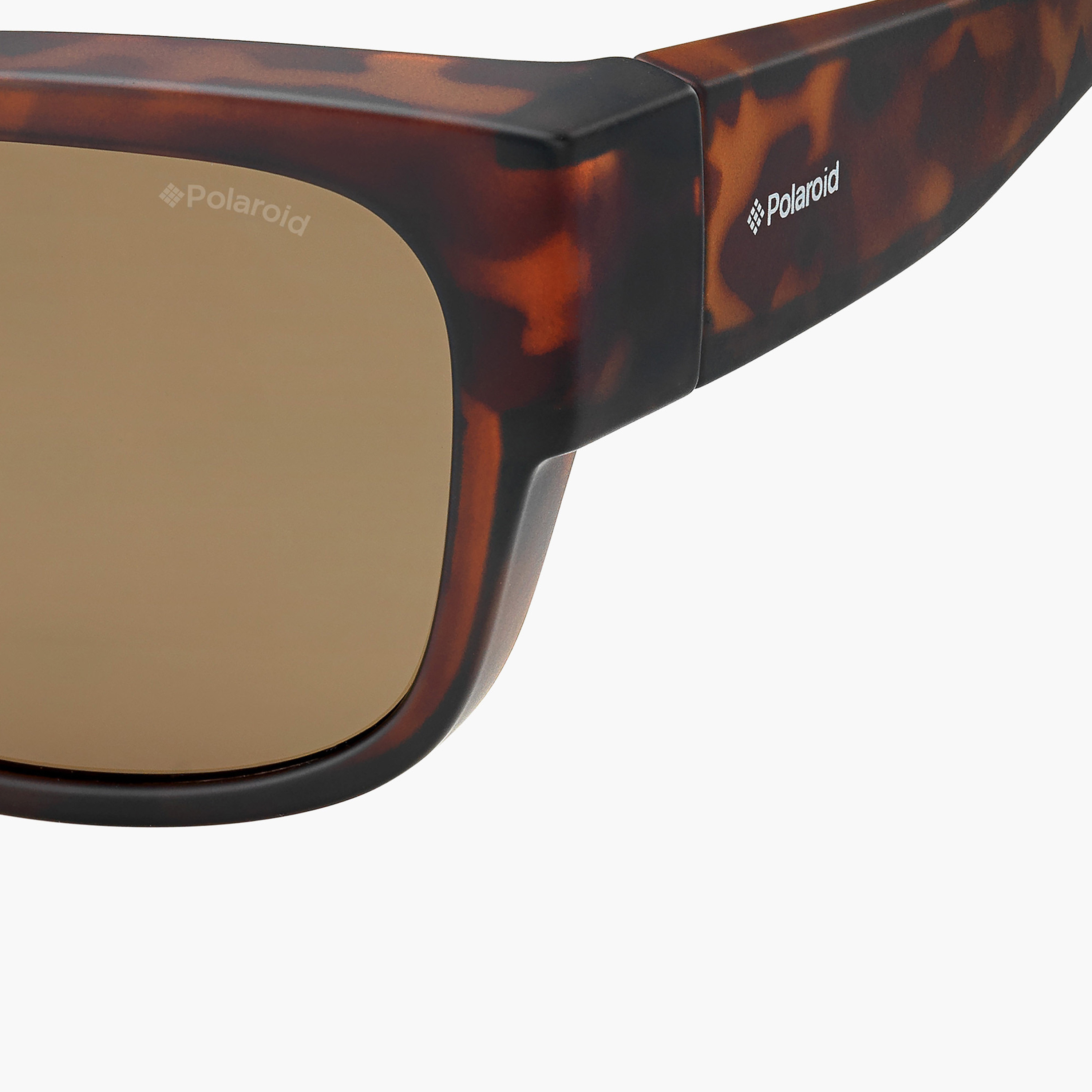 230407MQU58IG-نظارة شمسيه مربّع عدسة بنى رجال بولارويد-men-sunglasses-image-4