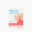 أنابيب غاز ويندي من بيبي فريدا-baby-healthandsafety-thermometersandaspirators-image-8