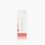 أنابيب غاز ويندي من بيبي فريدا-baby-healthandsafety-thermometersandaspirators-image-6