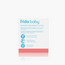 أنابيب غاز ويندي من بيبي فريدا-baby-healthandsafety-thermometersandaspirators-image-5