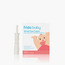 أنابيب غاز ويندي من بيبي فريدا-baby-healthandsafety-thermometersandaspirators-image-4