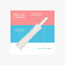 أنابيب غاز ويندي من بيبي فريدا-baby-healthandsafety-thermometersandaspirators-image-3
