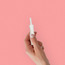 أنابيب غاز ويندي من بيبي فريدا-baby-healthandsafety-thermometersandaspirators-image-1