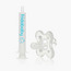 frida baby Medifrida The Accu-Dose Pacifier-baby-healthandsafety-thermometersandaspirators-image-1