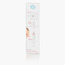 frida baby Medifrida The Accu-Dose Pacifier-baby-healthandsafety-thermometersandaspirators-image-3