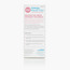 frida baby Medifrida The Accu-Dose Pacifier-baby-healthandsafety-thermometersandaspirators-image-4