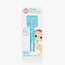 frida baby Medifrida The Accu-Dose Pacifier-baby-healthandsafety-thermometersandaspirators-image-5