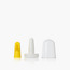 frida baby SmileFrida Fingerbrush-baby-healthandsafety-thermometersandaspirators-image-1