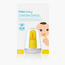 frida baby SmileFrida Fingerbrush-baby-healthandsafety-thermometersandaspirators-image-2