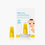 frida baby SmileFrida Fingerbrush-baby-healthandsafety-thermometersandaspirators-image-3