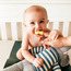 frida baby SmileFrida Fingerbrush-baby-healthandsafety-thermometersandaspirators-image-4