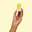 frida baby SmileFrida Fingerbrush-baby-healthandsafety-thermometersandaspirators-image-5