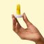 frida baby SmileFrida Fingerbrush-baby-healthandsafety-thermometersandaspirators-image-6