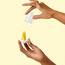 frida baby SmileFrida Fingerbrush-baby-healthandsafety-thermometersandaspirators-image-7