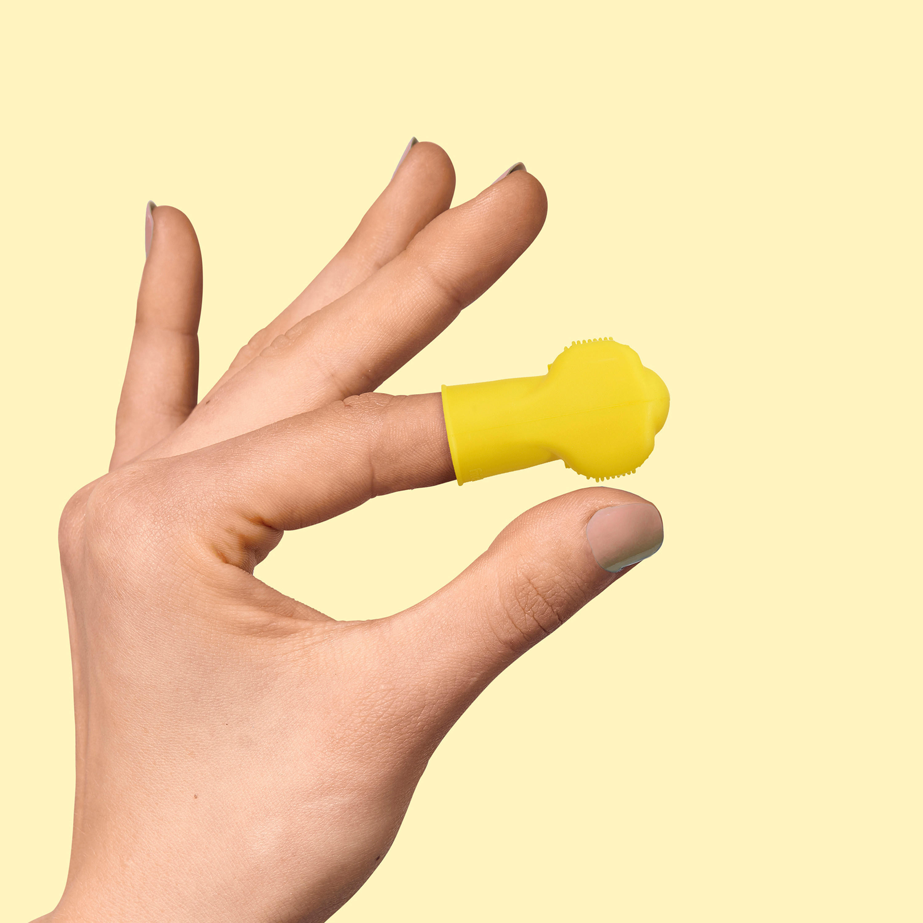 frida baby SmileFrida Fingerbrush-baby-healthandsafety-thermometersandaspirators-image-8