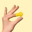 frida baby SmileFrida Fingerbrush-baby-healthandsafety-thermometersandaspirators-image-8