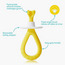 فرشاة أسنان تدريب للأطفال من فريدا بيبي-baby-healthandsafety-thermometersandaspirators-image-3