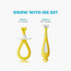 Fridababy Grow-With-Me Training Toothbrush Set-baby-healthandsafety-thermometersandaspirators-image-4