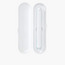Fridababy 3-in-1 Nose Nail and Ear Picker Essential Booger Picker Tool-baby-healthandsafety-thermometersandaspirators-image-1