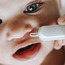 Fridababy 3-in-1 Nose Nail and Ear Picker Essential Booger Picker Tool-baby-healthandsafety-thermometersandaspirators-image-11