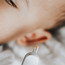 Fridababy 3-in-1 Nose Nail and Ear Picker Essential Booger Picker Tool-baby-healthandsafety-thermometersandaspirators-image-4
