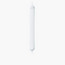 Fridababy 3-in-1 Nose Nail and Ear Picker Essential Booger Picker Tool-baby-healthandsafety-thermometersandaspirators-image-8