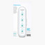 Fridababy 3-in-1 Nose Nail and Ear Picker Essential Booger Picker Tool-baby-healthandsafety-thermometersandaspirators-image-9