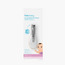 frida baby Nail Frida Curved Blade Nail Clipper + File Kit-baby-bathandcare-hairbodyskincare-image-3
