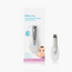 frida baby Nail Frida Curved Blade Nail Clipper + File Kit-baby-bathandcare-hairbodyskincare-image-4