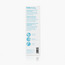 frida baby Nail Frida Curved Blade Nail Clipper + File Kit-baby-bathandcare-hairbodyskincare-image-5