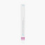 frida baby Nail Frida Curved Blade Nail Clipper + File Kit-baby-bathandcare-hairbodyskincare-image-6