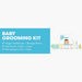 Fridababy Grooming Kit-Grooming-thumbnail-7