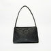 Missy Quilted Shoulder Bag with Zip Closure-Women%27s Handbags-thumbnailMobile-1