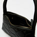 Missy Quilted Shoulder Bag with Zip Closure-Women%27s Handbags-thumbnailMobile-5