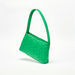 Missy Quilted Shoulder Bag with Zip Closure-Women%27s Handbags-thumbnailMobile-3