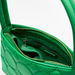 Missy Quilted Shoulder Bag with Zip Closure-Women%27s Handbags-thumbnailMobile-4