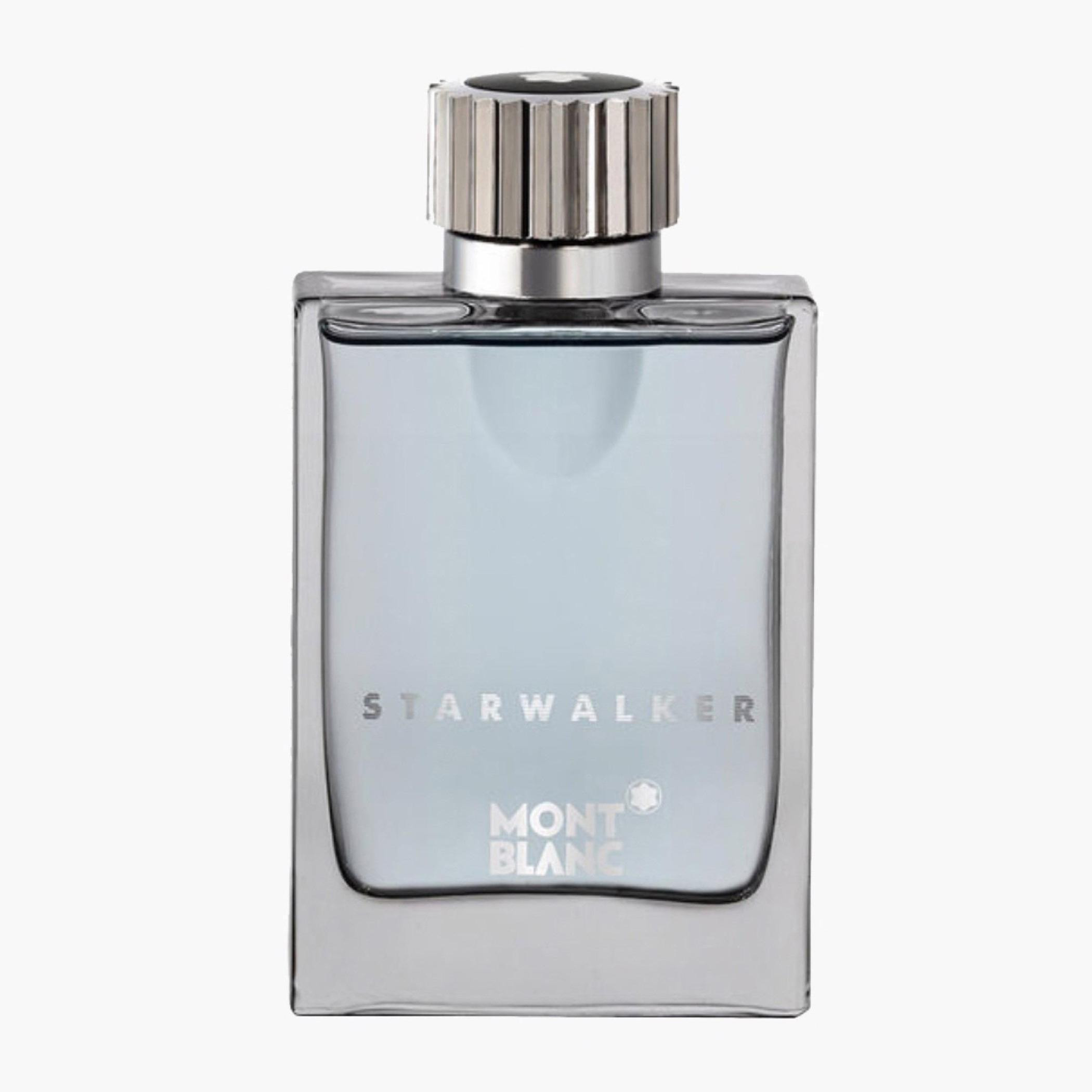 عطر أو دي تواليت ستارواكر للرجال من مونت بلانك - 75 مل-beautyandpersonalcare-fragrance-men-image-1