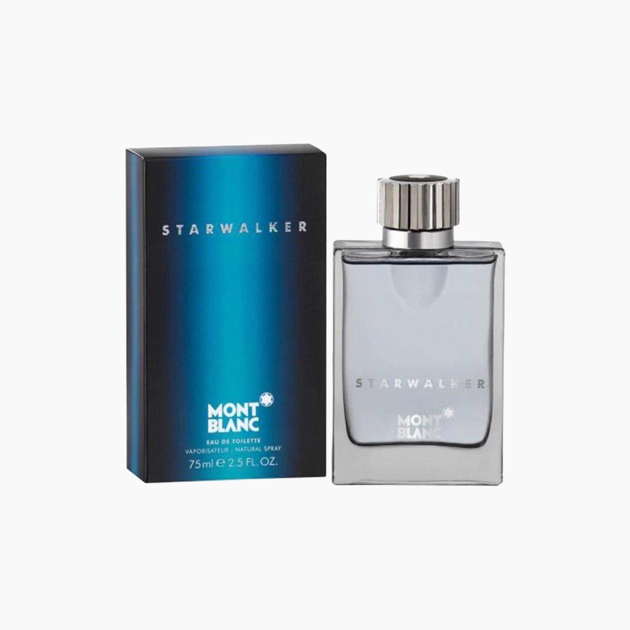 عطر أو دي تواليت ستارواكر للرجال من مونت بلانك - 75 مل-beautyandpersonalcare-fragrance-men-image-2