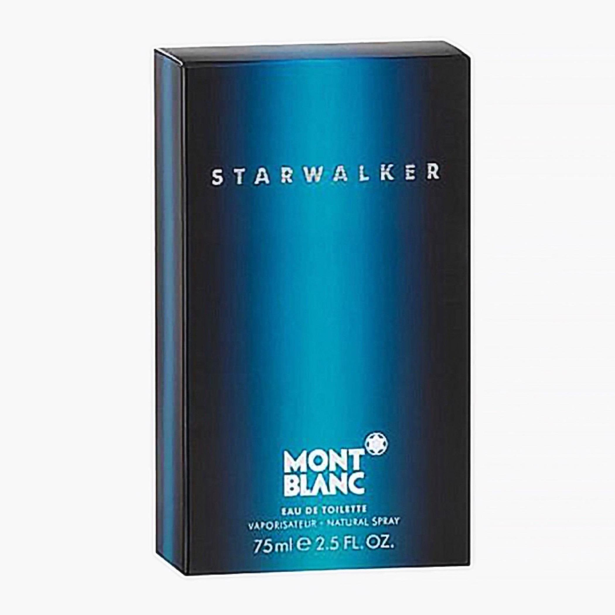 عطر أو دي تواليت ستارواكر للرجال من مونت بلانك - 75 مل-beautyandpersonalcare-fragrance-men-image-3