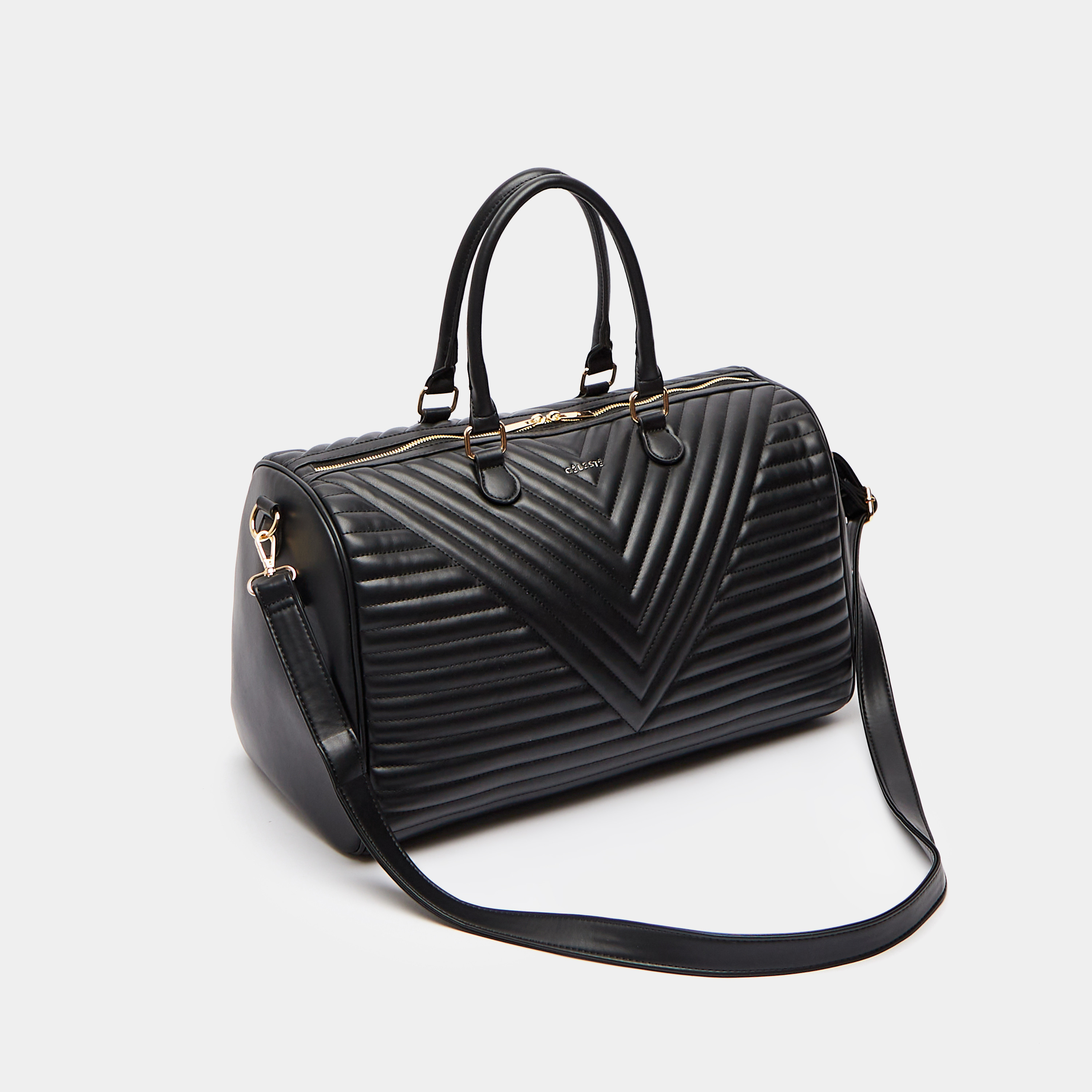 Intragna aldo online bag