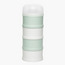 Suavinex Hygge Milk Powder Green Container-baby-feeding-accessories-image-1