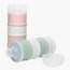 Suavinex Hygge Milk Powder Green Container-baby-feeding-accessories-image-2