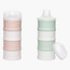 Suavinex Hygge Milk Powder Green Container-baby-feeding-accessories-image-3