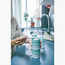 Suavinex Hygge Milk Powder Green Container-baby-feeding-accessories-image-4