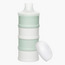 Suavinex Hygge Milk Powder Green Container-baby-feeding-accessories-image-5