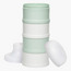 Suavinex Hygge Milk Powder Green Container-baby-feeding-accessories-image-6
