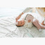 طقم مشط وفرشاة وردي هيجي من سوافينكس-baby-bathandcare-hairbodyskincare-image-3