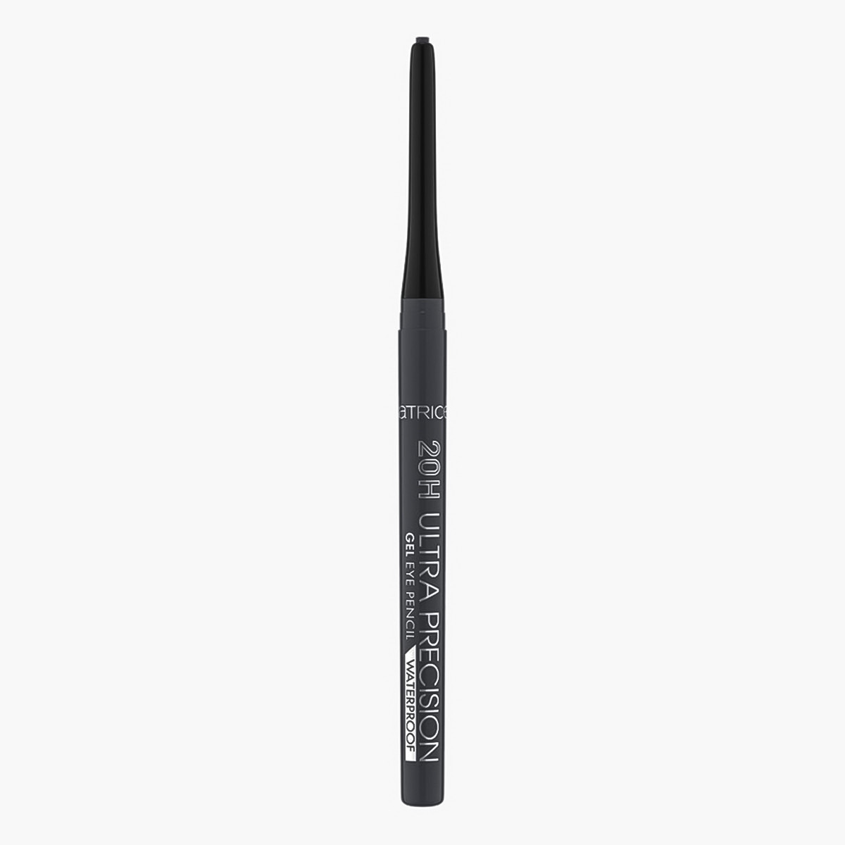 قلم تحديد عيون جل ألترا بريسيجن من كاتريس-beautyandpersonalcare-makeup-eyes-eyeliners-image-4
