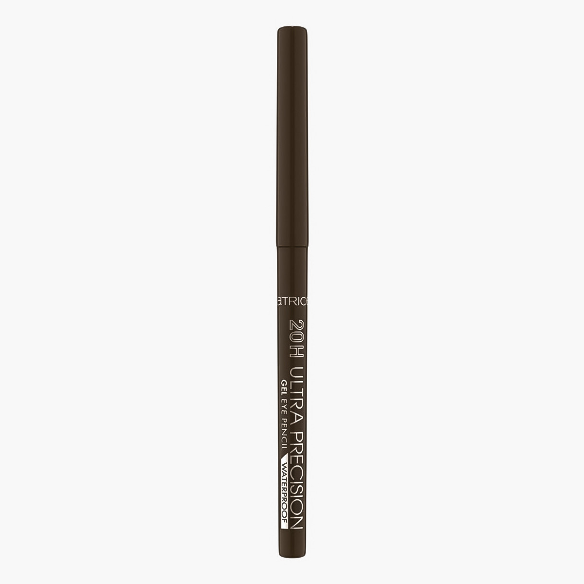 قلم تحديد عيون جل ألترا بريسيجن من كاتريس-beautyandpersonalcare-makeup-eyes-eyeliners-image-5