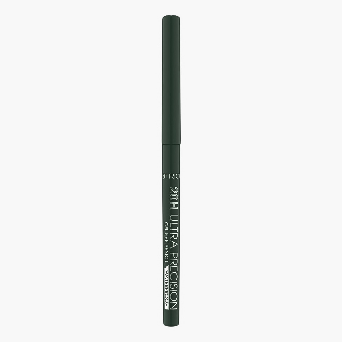 قلم تحديد عيون جل ألترا بريسيجن من كاتريس-beautyandpersonalcare-makeup-eyes-eyeliners-image-9